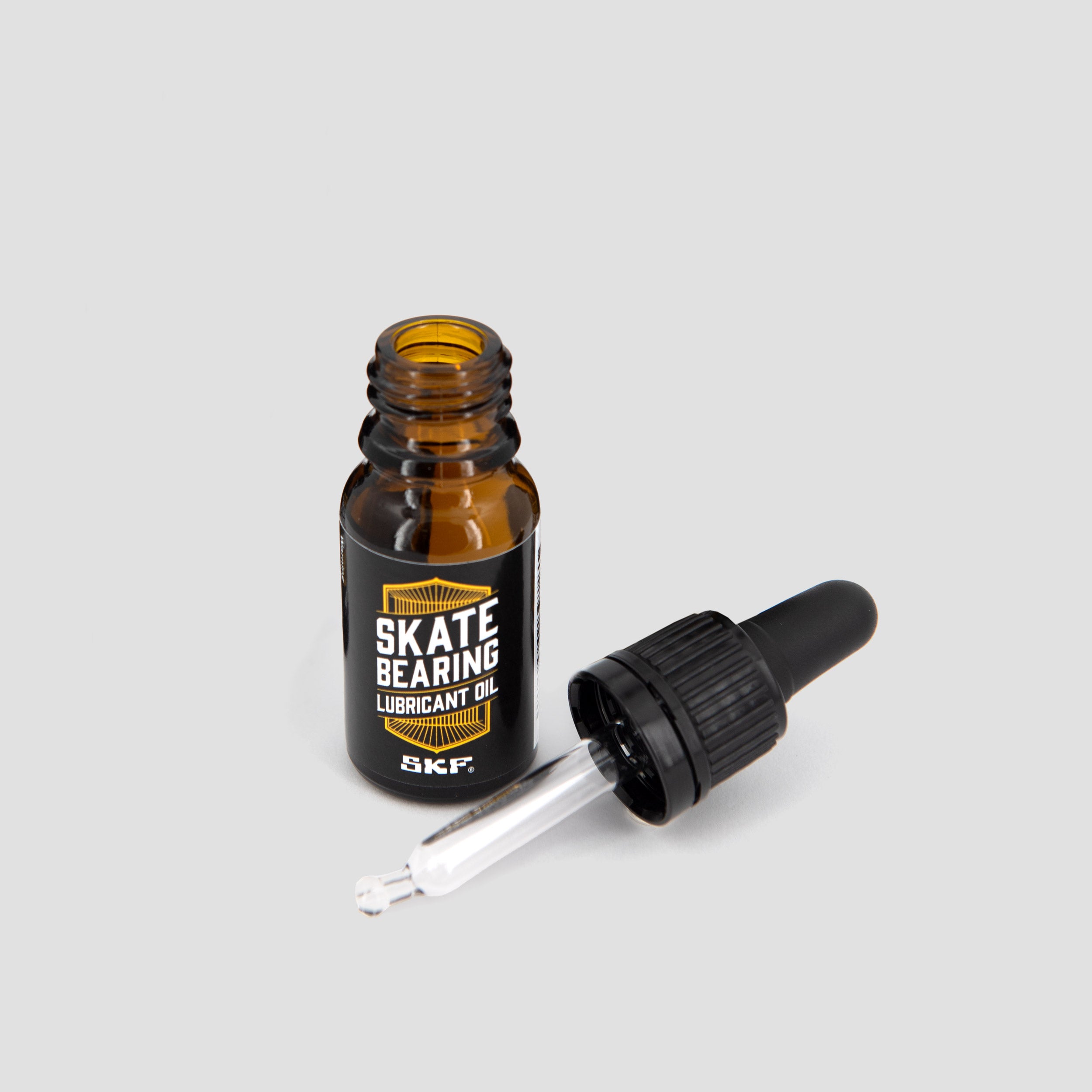 SKF Bearing Lube 10ml