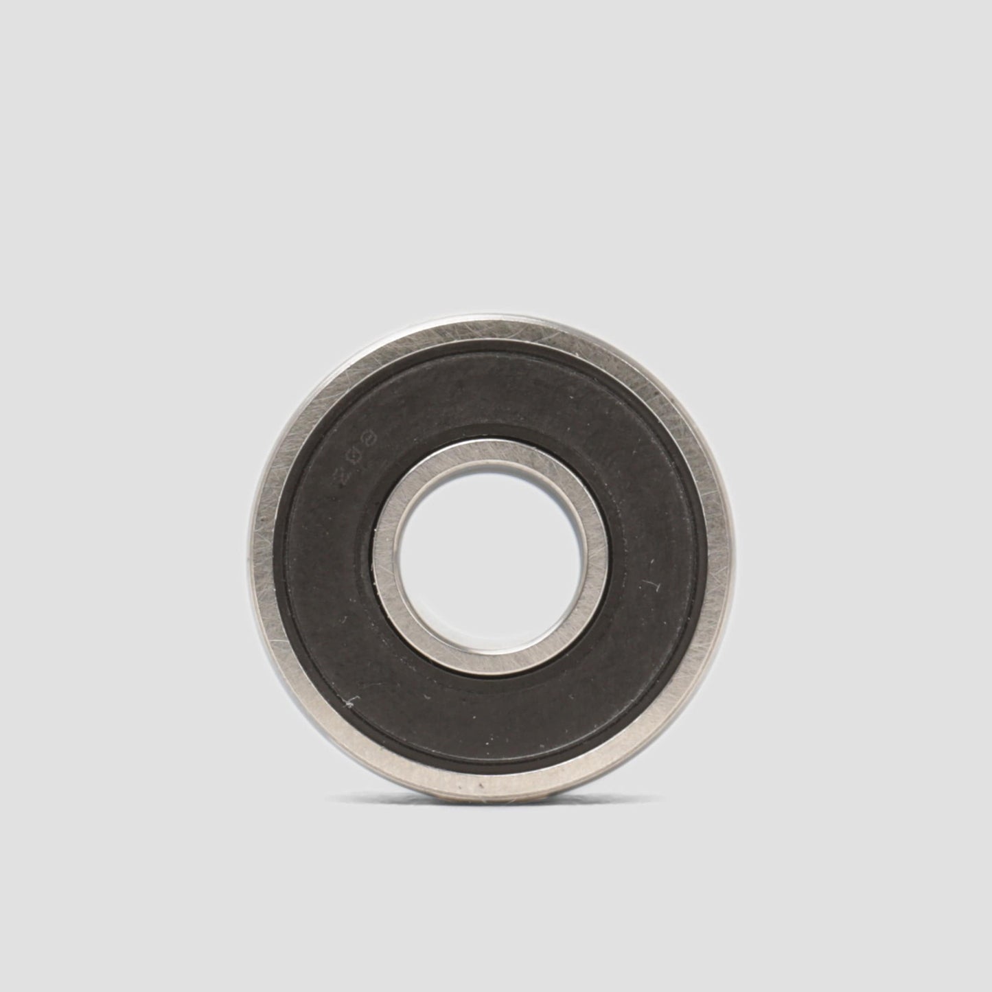 SKF Ceramic Skateboard Bearings