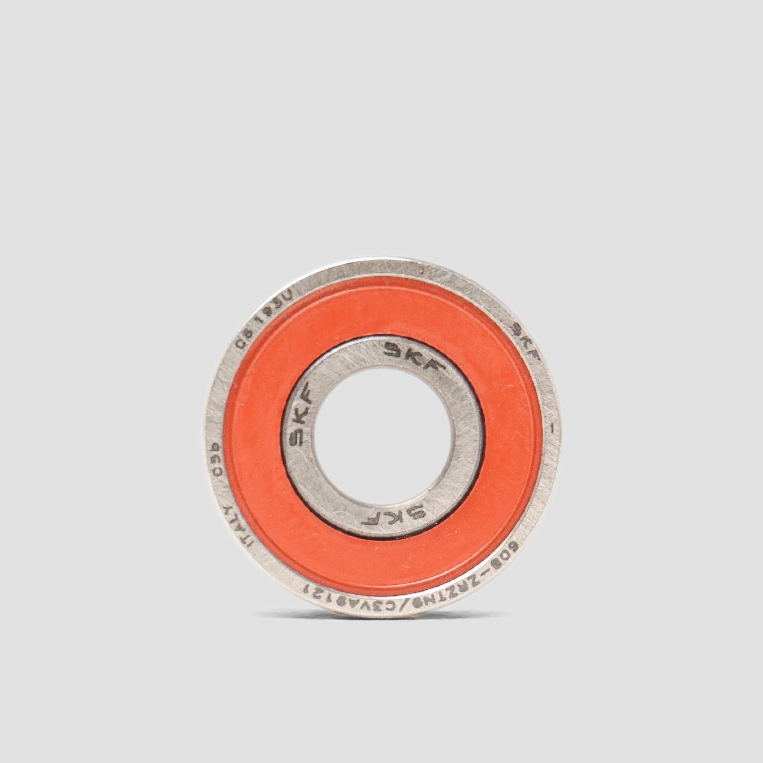 SKF Ishod Pro Skateboard Bearings