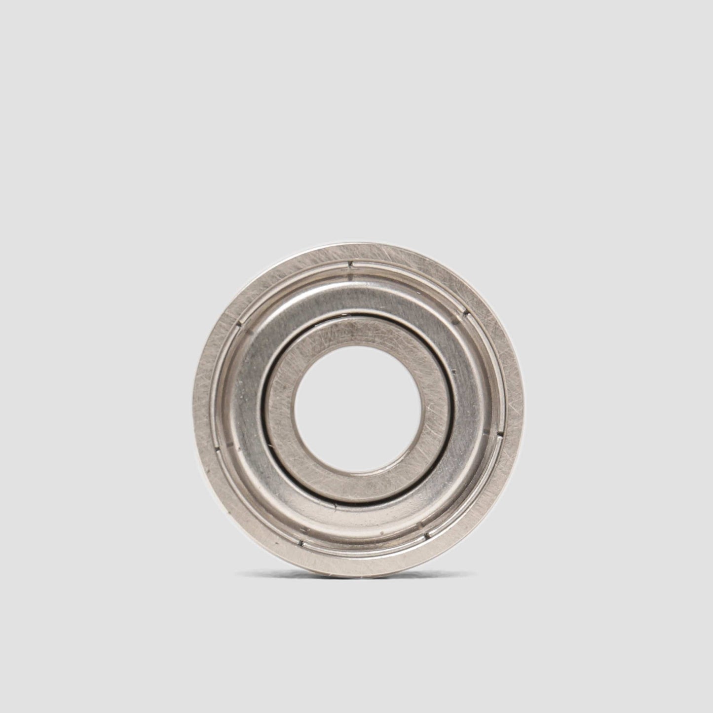 SKF Ishod Pro Skateboard Bearings