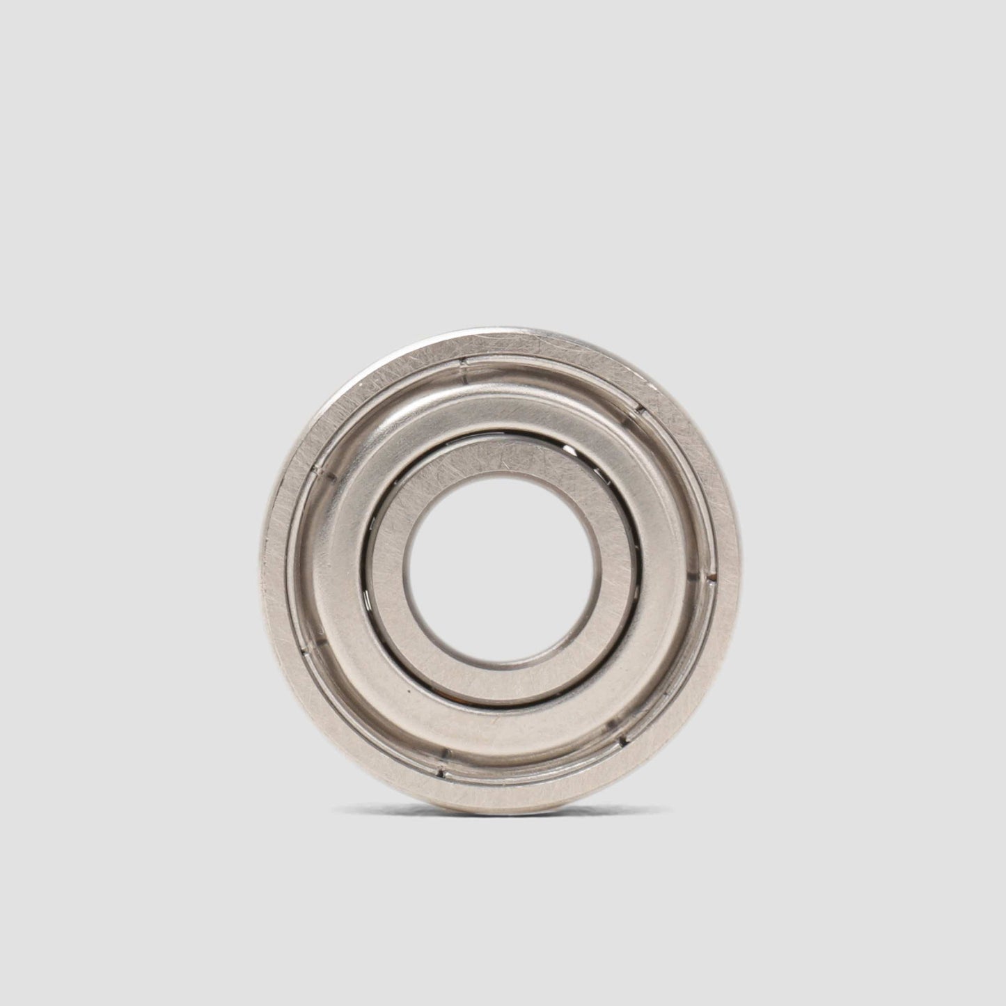 SKF Oski Pro Skateboard Bearings