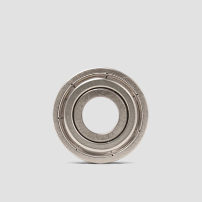 SKF Standard Skateboard Bearings