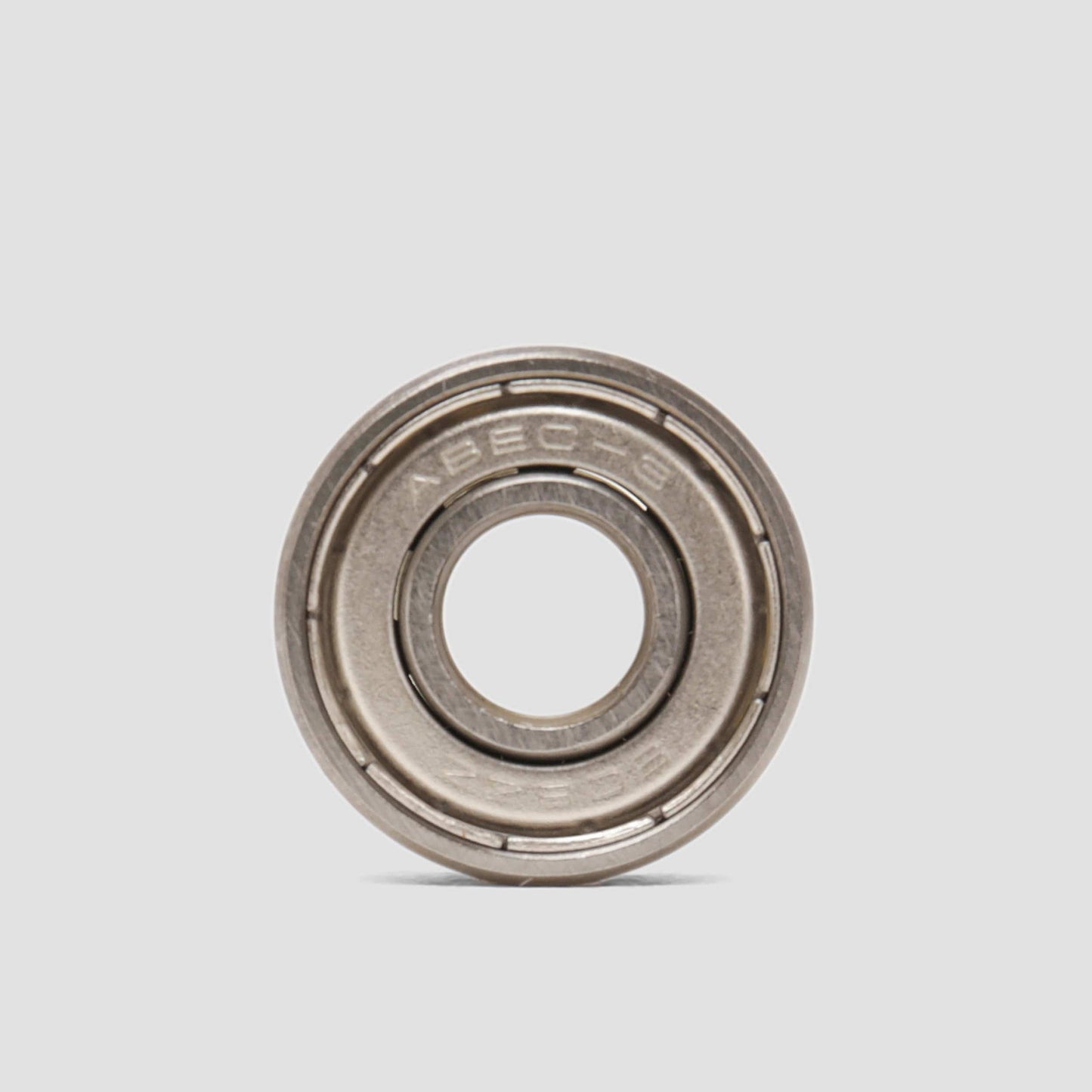 Lost Art ABEC 3 Skateboard Bearings