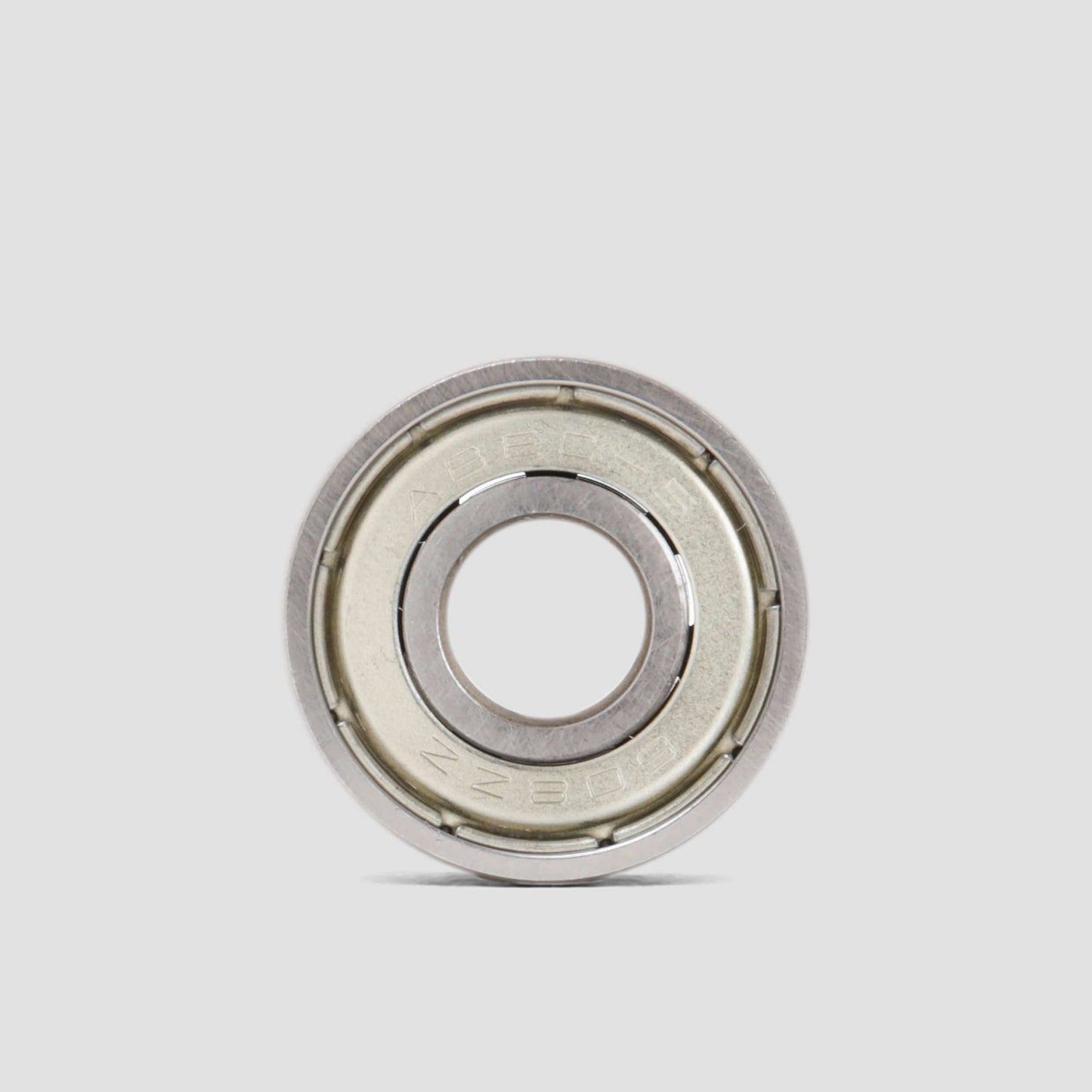 Lost Art ABEC 5 Skateboard Bearings