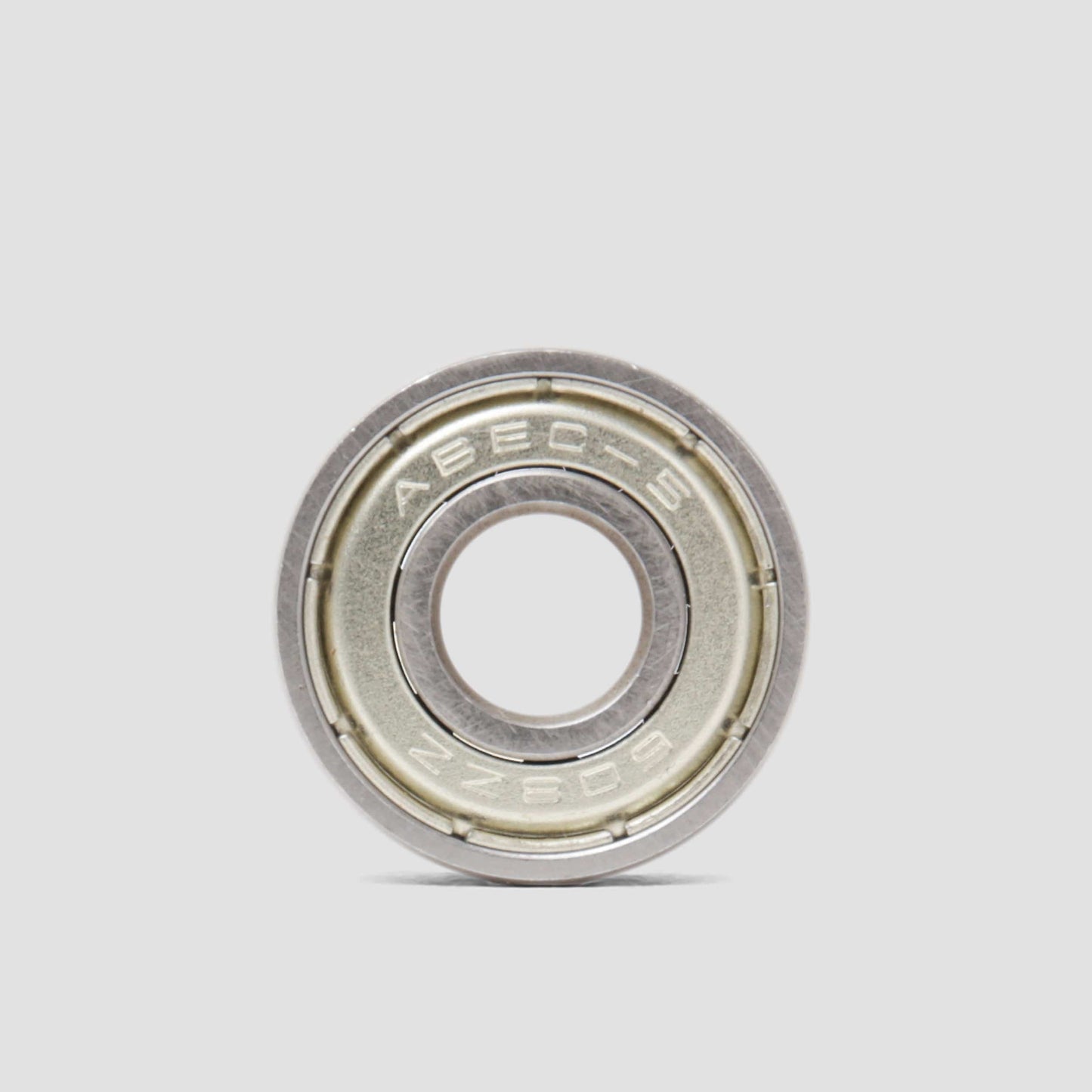 Lost Art ABEC 5 Skateboard Bearings