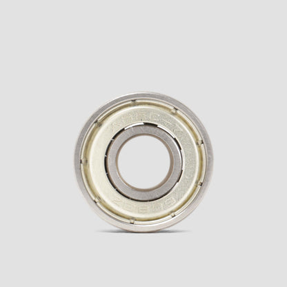 Lost Art ABEC 7 Skateboard Bearings