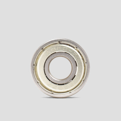 Lost Art ABEC 7 Skateboard Bearings