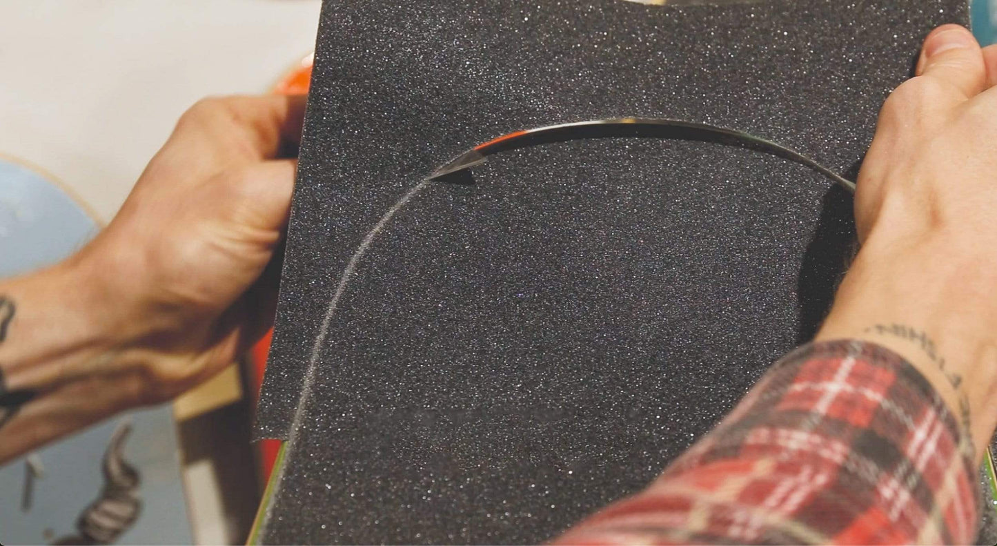 Griptape Application Service