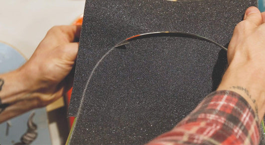 Griptape Application Service