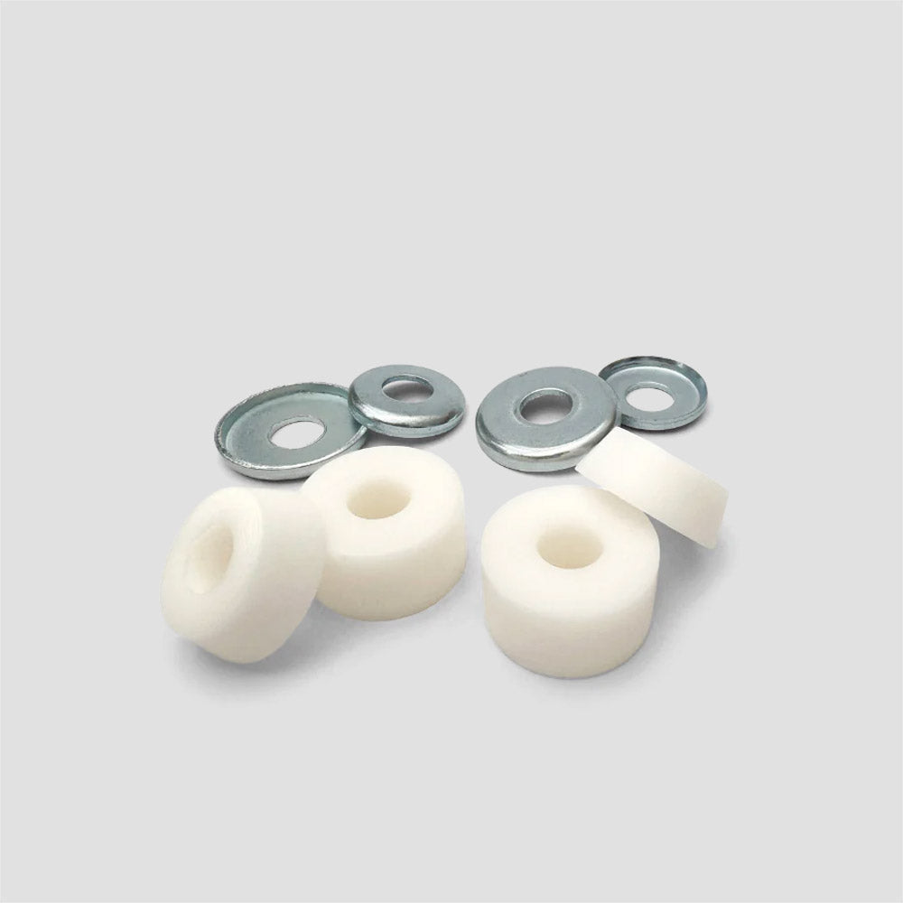 Slappy Standard Bushing 90A White