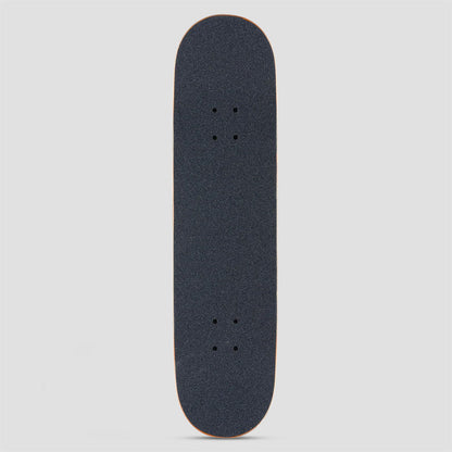 Speed Demons 8 Hot Shot Complete Skateboard Multi