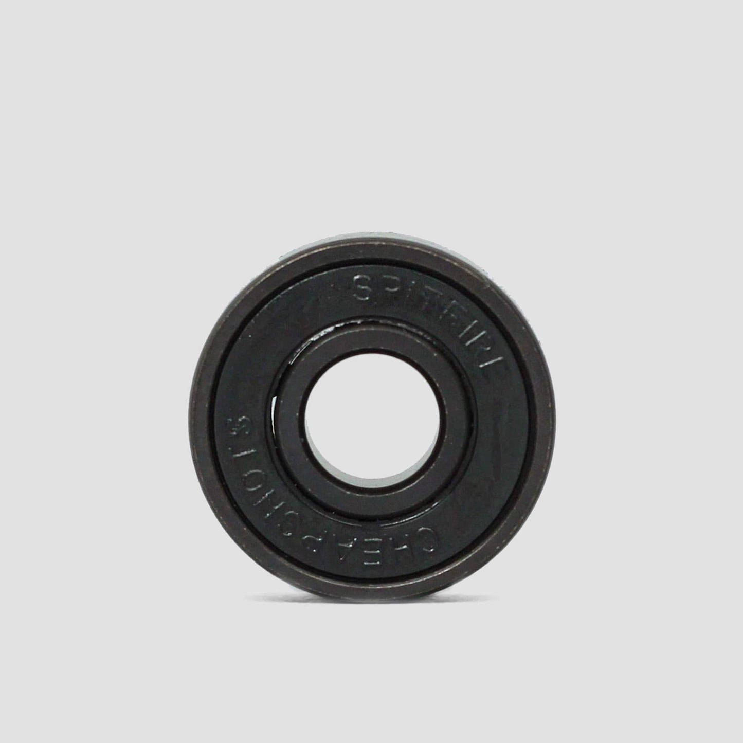 Spitfire Cheapshots Skateboard Bearings