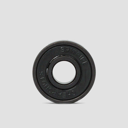 Spitfire Cheapshots Skateboard Bearings