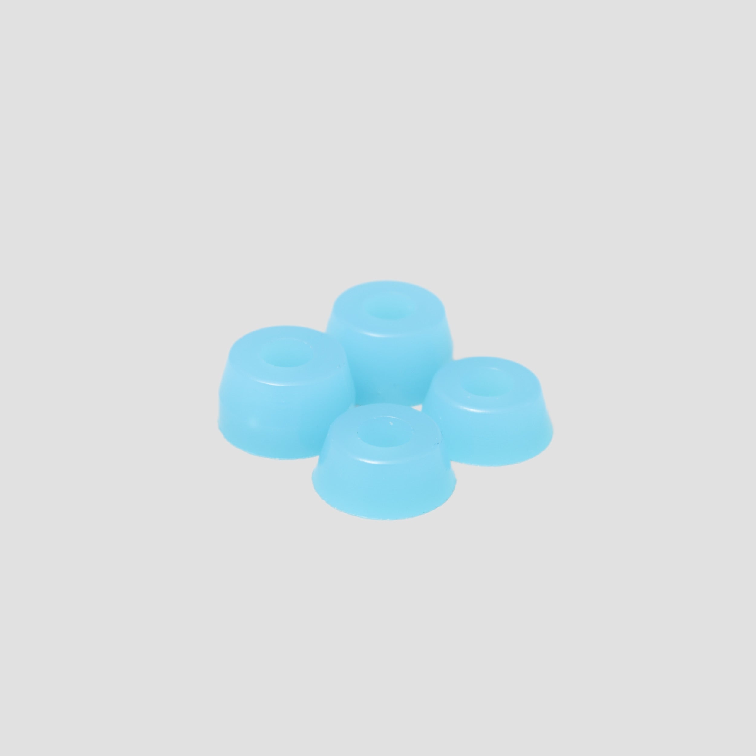 Thunder Bushings Premium Bushings 94DU Blue