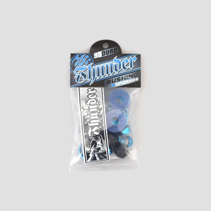 Thunder 95DU Rebuild Kit Blue