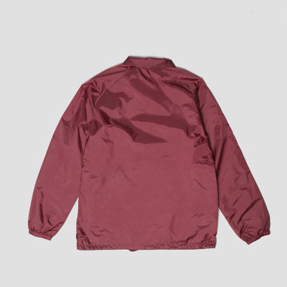 Vans Torrey Jacket Port