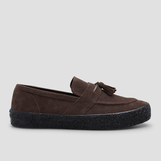 Last Resort AB VM005 Loafer Brown / Black