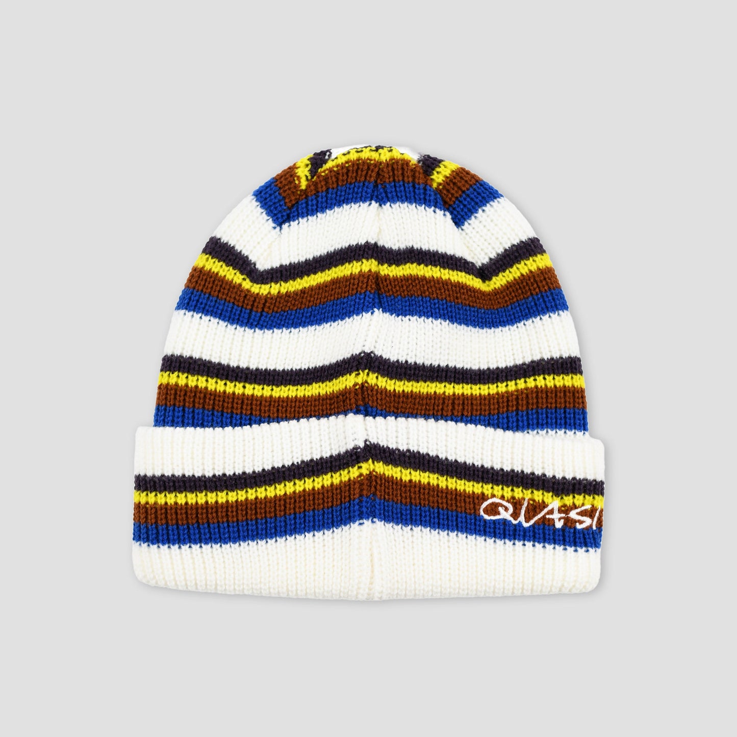 Quasi Wastoid Beanie Multi